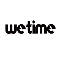 Wetime.co.uk